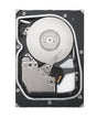 Seagate - 9Z2006047 - 146GB 15000RPM Ultra 320 SCSI 3.5 16MB Cache Cheetah Hard Drive"