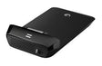 Seagate - 9ZH9PN-RA1 - GoFlex 10Gbps Thunderbolt Adapter External Storage Controller