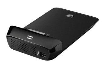 Seagate - 9ZH9PN-RA1 - GoFlex 10Gbps Thunderbolt Adapter External Storage Controller