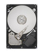Seagate - 9ZN166-001 - 3TB 7200RPM SATA 6.0 Gbps 3.5 64MB Cache Barracuda Hard Drive"