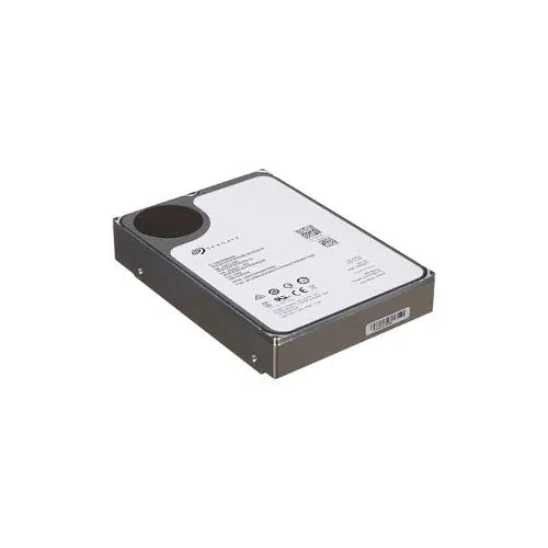 9RZ268-157-DELL-CLE - Dell Compellent Enterprise 1TB 7200RPM SAS 6Gb/s 2.5-Inch Hard Drive