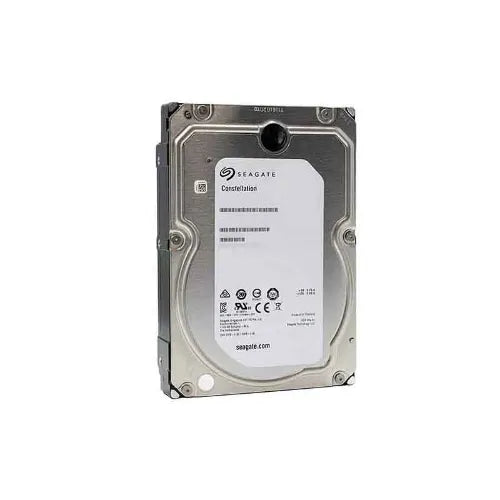 9SM260-039-IBM - IBM 3TB 7200RPM SAS 6Gb/s 64MB Cache (CE) 3.5-Inch Hard Drive