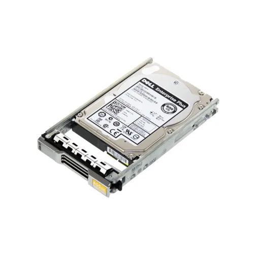 9TG066-157-DELL-EQ - Dell EqualLogic 600GB 10000RPM SAS 6Gb/s 2.5-Inch Hard Drive