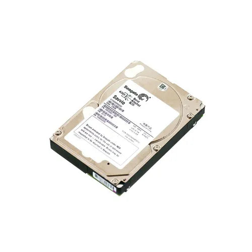 9WH066-039-IBM - IBM 900GB 10000RPM SAS 6Gb/s Hot-Pluggable 64MB Cache (RoHS) 2.5-Inch Hard Drive