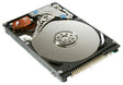 Hitachi - A/A0A2C/A - 60GB 4200RPM ATA 100 2.5 2MB Cache Travelstar Hard Drive"