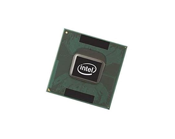 A000012680 - Toshiba 1.60GHz 533MHz FSB 1MB L2 Cache Socket PPGA478 Intel Pentium T2060 Dual Core Processor