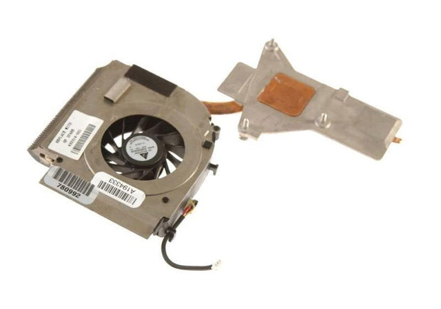 A000061550 Toshiba UMA Thermal Module