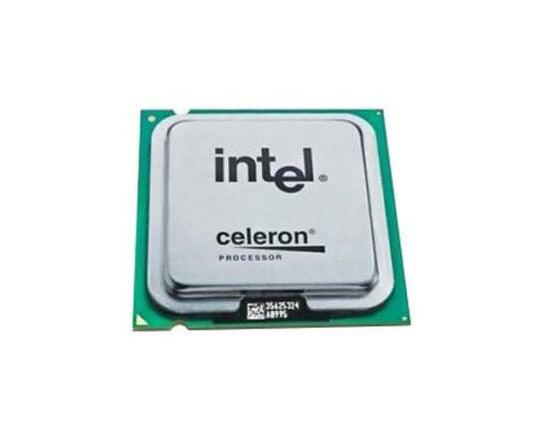 A000255180 - Toshiba 1.80GHz 5GT/s DMI 2MB SmartCache Socket FCBGA1023 Intel Celeron 1037U Dual Core Processor