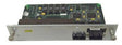 Dell - A0040359 - SuperStack II 100Base-FX Dual Module Switch