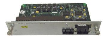 Dell - A0040359 - SuperStack II 100Base-FX Dual Module Switch