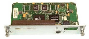Dell - A0041137 - SuperStack II 1000Base-T Module Switch