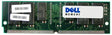 Dell - A0066472 - 64MB Memory Module for Dimension 8250 (FSB) System