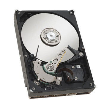 Dell - A0127512 - 60GB 4200RPM ATA 100 2.5 8MB Cache Hard Drive"