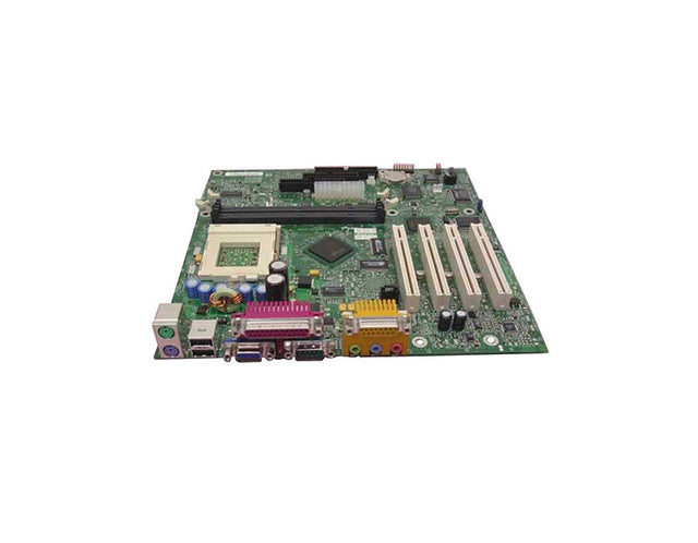 A01986-306 - Intel Socket PGA370 Motherboard