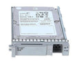 Cisco - A03-D146GC2=-RF - 146GB 10000RPM SAS 6Gbps 2.5-inch Internal Hard Drive