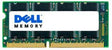 Dell - A0483797 - 512MB SODIMM Non Parity PC 133 133Mhz Memory