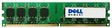 Dell - A0763357 - 4GB DDR2 Non ECC PC2-5300 667Mhz Memory