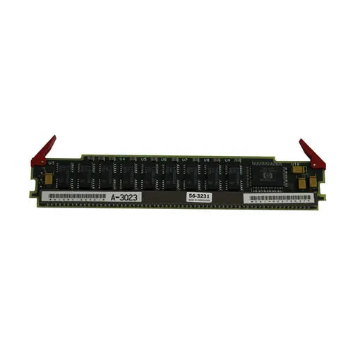 A1094-66521 - HP 8MB FastPage ECC Buffered 168-Pin DIMM Memory Module