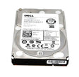 Dell - A1167471 - 250GB 7200RPM SATA 3.0 Gbps 3.5 8MB Cache Hard Drive"