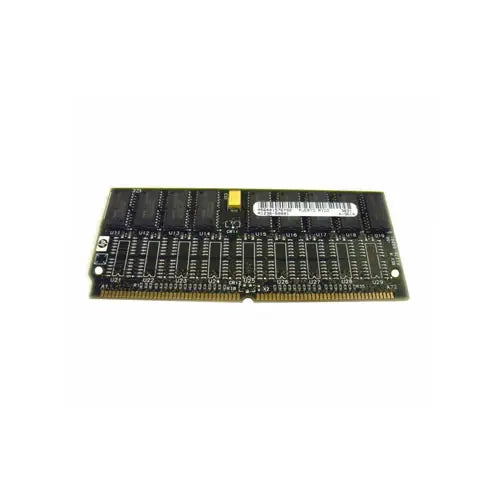 A1236-60001 - HP 32MB FastPage 60ns 72-Pin SIMM Memory Module