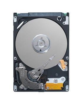 Dell - A1294782 - 120GB 7200RPM SATA 3.0 Gbps 2.5 8MB Cache Hard Drive"