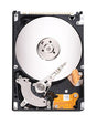 Dell - A1294823 - 120GB 5400RPM ATA 100 2.5 8MB Cache Hard Drive"
