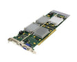 HP - A1299-66503R - A129966503R Video Card