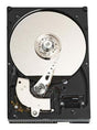 Dell - A1344683 - 250GB 5400RPM ATA 100 2.5 8MB Cache Hard Drive"