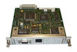 HP - A1630-66004 - 425T Token Ring Network Adapter