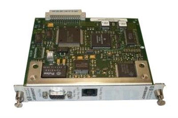 HP - A1630-66004 - 425T Token Ring Network Adapter