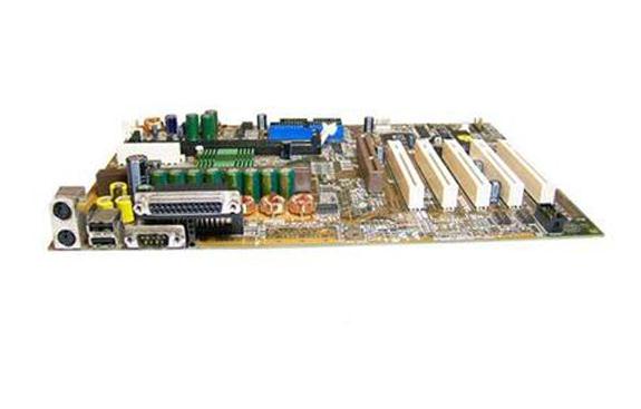 A1820-69026 HP T-Class Processor Board