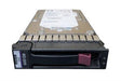 HP - A1S76AV - 600GB 15000RPM SAS 6.0 Gbps 2.5 64MB Cache Hard Drive"