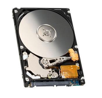 Dell - A2405938 - 500GB 7200RPM ATA 100 3.5 16MB Cache Hard Drive"