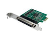 Dell - A2869033 - 8-Ports Native RS-232 Serial PCI Express Adapter Card