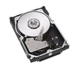 Dell - A3066 - 18GB 10000RPM Ultra 160 SCSI 3.5 4MB Cache Hard Drive"