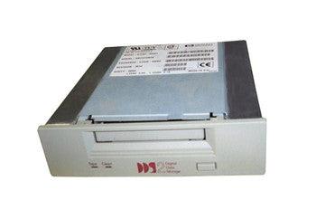 HP - A3183 - 4mm 4/8GB C1539 Dat