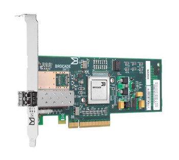 HP - A3308-60007U - 1063Mbps Fibre Channel PCI Host Bus Network Adapter