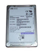 HP - A3353-60002-1 - 4GB 7200RPM Fast Wide SCSI 3.5 1MB Cache Hard Drive"