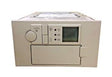 HP - A3400A - 48gb Dds2 Autoloader Data Cartridge