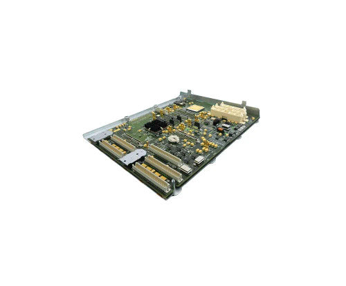 A3453-60003 - HP System Board Motherboard for 9000 K-Class Server System