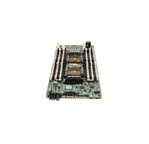 A3453-69203 - HP System Board Motherboard for K400 Series Server System