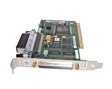 HP - A3509AN - Fwd SCSI Adapter Upgrade