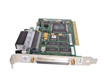 HP - A3509AN - Fwd SCSI Adapter Upgrade