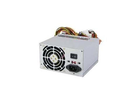 Hot Pluggable Power Supply for 9000 Series Servers