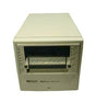 HP - A3590AU - Dlt400d Fwd Diff. External
