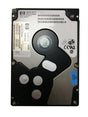 HP - A3628-69001 - 9GB 7200RPM Ultra2 Wide SCSI 3.5 2MB Cache Hard Drive"