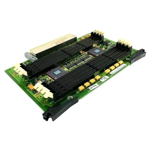 A3639-60002 HP 8 DIMM Slots Memory Carrier