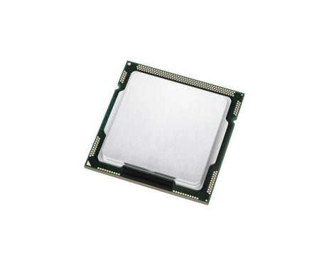A3641-60022 - HP 200MHz 4MB Cache Processor for K370/K570