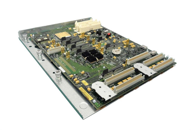 A3641-69517 HP System Board K370 (Refurbished)