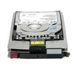 HP - A3643AR - 4GB 7200RPM Fast Wide SCSI 3.5 1MB Cache Hot Swap Hard Drive"